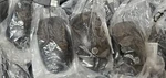 (25) Lot Of New Hp Usb Optical Mouse #672652-001, 674316-001. Price: $129.00.