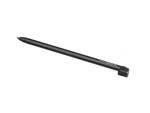 4X81B32809 Lenovo Thinkbook Yoga Integrated Smart Pen Laptop Gray Capacitive Neu. Price: $130.27.