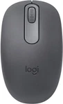 Logitech M196 Lightweight Bluetooth Wireless Optical Mouse Compact 3-BUTTON... New. Price: $9.99.