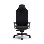 Fractal Design Refine Alcantara Dark FD-CH-RE1A-01 High-back Gaming Chair New. Price: $999.99.