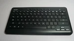 Acer Wireless Keyboard Black No Usb Receiver KBRF51211 Used. Price: $29.99.
