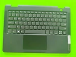 SN21E71316 5M11F25597 Lenovo Yoga 13W Gen Palmrest Cover Keyboard Used. Price: $39.99.