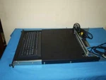Ibm Ergo 2000 MON-3000 MON3000 RT3200 Lcd Console Rackmount W/ Scratches Used. Price: $313.02.