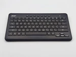 Acer Wireless Keyboard Black With Usb Receiver KBRF51211 Used. Price: $18.58.