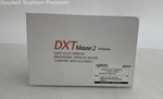 Kinesis DXT2 Wireless Ergonomic Vertical Mouse - Tested Used. Price: $49.99.