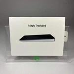 New Apple A1535 Magic Trackpad 2 MMMP3M/A. Price: $119.99.
