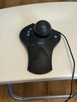 Ibm 6094-051 41I6030 Spaceball 3D Motion Controller Port Serial Used. Price: $80.00.