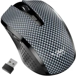Silent Mouse Computer Wireless, For Laptop, New. Price: $22.17.