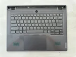 Lenovo 5CB1L83674 Palmrest Keyboard Touchpad Legion Slim 14APH8 82Y5 New. Price: $160.00.