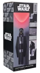 Star Wars Lightsaber Desktop Lamp Paladone Products Nuovo. Price: $44.05.