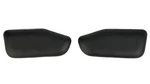 ADVANTAGE360 Palm Pads - Magnetic Cushioned Foam Washable New. Price: $44.37.