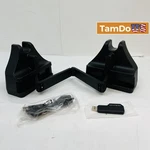 Segway Ninebot Gokart Pro Charging Dock With Usb Receiver, Model R1234 New. Price: $65.00.