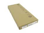 New Lenovo 00XH688 Traditional Wired Usb Black Keyboard. Price: $11.99.