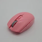 Razer Orochi V2 Quartz RZ01-0373 Wireless Gaming Mouse Multi-platform Used. Price: $34.99.