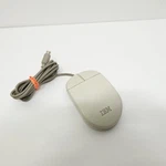 Vintage Ibm 13H6690 Button PS/2 Wired Wheel Mouse Free Shipping Used. Price: $19.99.