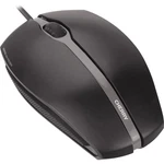 Cherry Gentix Corded Optical Mouse JM03002 New. Price: $23.55.