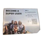 Esr Magnetic Keyboard Case 360 Rebound Series 6B22, 23,24 & 6B014A 015A 9.7 In Open. Price: $38.50.