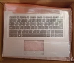 Us Palmrest Keyboard For Lenovo Ideapad 120S-14IAP Open. Price: $30.00.