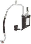 Motorcraft YF-37237 A/c Receiver Drier New. Price: $120.87.