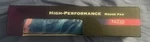 Tilted Gaming Mouse Pad - Brand New. Price: $15.00.