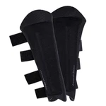 Lizard Skins Knee/shin Guard Adult - Black SHIDS100 New. Price: $59.99.