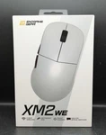 Gaming Mouse Model Egg XM2WE Endgame Gear Used. Price: $147.64.