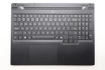 5CB1S75709 Upper Case Asm Eng L 83M0ASRGB Used. Price: $189.99.