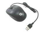 Hp Usb Travel Mouse Model #768453-001 Open. Price: $11.00.