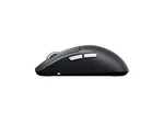 Cherry Wireless Mouse 26000 Dpi Optical 5 Key CX-M68W-PRO-BLACK Nuovo. Price: $216.10.