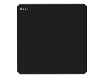 Nzxt Zone Elite Mouse Pad Large Black Mm-lrgpr-bk Nuovo. Price: $50.35.