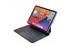 Adesso WKB-7020 Bluetooth Keyboard For Ipad Pro 12.9 Inch M1, M2, M3 New. Price: $172.74.