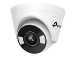 Tp-link Vigi 4MP Full Color Wifi Turret Network Camera C440-W (4MM) Nuovo. Price: $100.26.