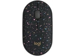 Logitech 910007281 M340 Design Collection Wireless Mouse - Speckles New. Price: $91.10.
