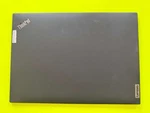 AP2D6000900 Lenovo Thinkpad T16 Gen P16S Lcd Top Cover Case Fhd Used. Price: $29.99.