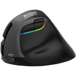 Urban Factory Ergo Pro Mouse EPR20UF New. Price: $94.71.