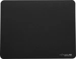 Artisan Ninja Fx Hien Xsoft Black New. Price: $65.35.