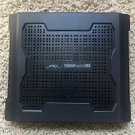 Ubiquiti Toughswitch Poe Ports Managed Desktop TS-8-PRO Used. Price: $70.00.