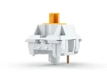 Glorious Panda Prelubricated Mechanical Keyboard Switches New. Price: $81.50.
