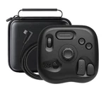Tourbox Lite Video Editing Controller Drawing Tablet Programmable Macro Keypad New. Price: $79.98.