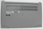 5CB1F36615 Lenovo Bottom Base Cover Grey 82R1 Ideapad 15AMN7 "grade A" Open. Price: $47.00.