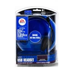 Logitech Pc Accessory Usb Headset Nm Used. Price: $45.00.