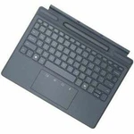 Dell Latitude 7350 Detachable Collaboration Keyboard K21MBRUS New. Price: $250.76.
