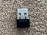 Wacom INF-A091 Usb Receiver. Only Used. Price: $27.00.