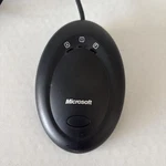 Microsoft Wireless Optical Desktop Receiver 2.0A X803294-001 Model 1019 12 Used. Price: $10.95.