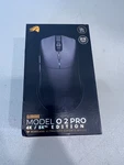 Glorious - Model 2 Pro 4K/8K Hz Edition Lightweight Wireless Gaming Mouse Used. Price: $79.99.