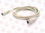 Startech.com KXT102-6 / KXT1026 (new In Box). Price: $5.09.