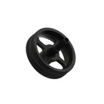 1X Mouse Wheel Roller Replace For Logitech G703 G603 G403 Hero New. Price: $16.81.