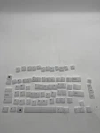 Glorious Glo-kb-acc-kc-pc-poly-us Polychroma Rgb Keycaps Used. Price: $14.99.