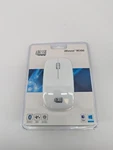 Adesso Imouse M300 New. Price: $19.99.