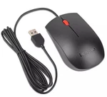 New Lenovo Usb Wired Optical Mice 00PH133. Price: $12.00.